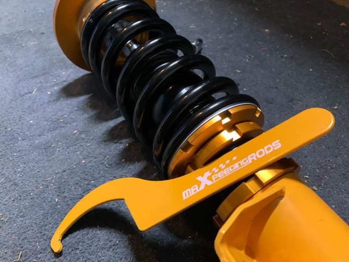 20200214135713 MaXpeedingRods coilovers preload adjust