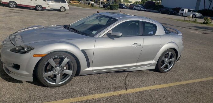 20191211_085924_42a828b5631e0a14f77d42372e9c68fe8d26d825 mazda rx8 car