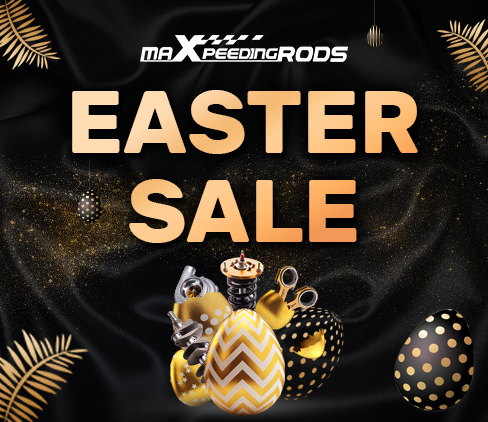 MaXpeedingRods Blog | An Automotive Blog from MaXpeedingRods - Easter Sale 2020 at MaXpeedingRods: Up To 70% OFF MaXpeedingRods Blog | An Automotive Blog from MaXpeedingRods - Easter Sale 2020 at MaXpeedingRods: Up To 70% OFF