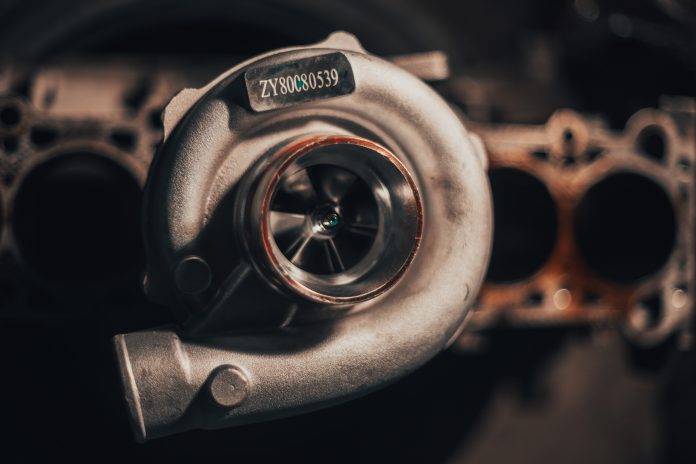 MaXpeedingRods Blog | An Automotive Blog from MaXpeedingRods - How to Extend Your Turbo's Life? MaXpeedingRods Blog | An Automotive Blog from MaXpeedingRods - How to Extend Your Turbo's Life?