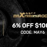 MaXpeedingRods Blog | An Automotive Blog from MaXpeedingRods - 微信图片_20200114103811