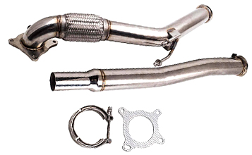 MaXpeedingRods Blog | An Automotive Blog from MaXpeedingRods - MaXpeedingRods 3 MaXpeedingRods Blog | An Automotive Blog from MaXpeedingRods - MaXpeedingRods 3