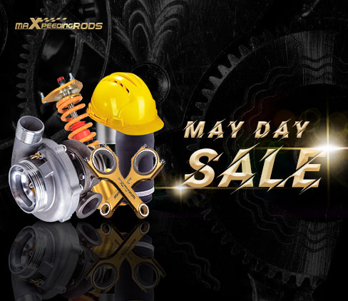 MaXpeedingRods Blog | An Automotive Blog from MaXpeedingRods - Labor Day Sale 2020 at MaXpeedingRods: Pick Your Auto Parts Now MaXpeedingRods Blog | An Automotive Blog from MaXpeedingRods - Labor Day Sale 2020 at MaXpeedingRods: Pick Your Auto Parts Now