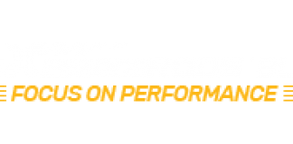MaXpeedingRods Blog | An Automotive Blog from MaXpeedingRods - 1068x160(博客推广图一)