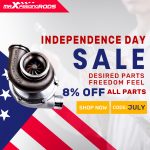 MaXpeedingRods Blog | An Automotive Blog from MaXpeedingRods - 1068x160-US
