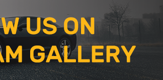 MaXpeedingRods Blog | An Automotive Blog from MaXpeedingRods - blog_03