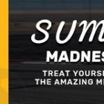 MaXpeedingRods Blog | An Automotive Blog from MaXpeedingRods - aboutUs_pic2