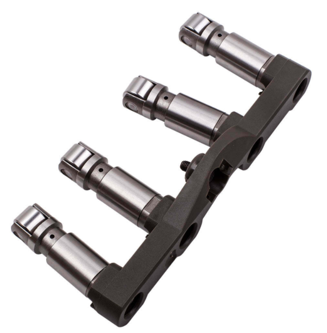 MaXpeedingRods Blog | An Automotive Blog from MaXpeedingRods - Hydraulic Lifters Buyer's Guide MaXpeedingRods Blog | An Automotive Blog from MaXpeedingRods - Hydraulic Lifters Buyer's Guide