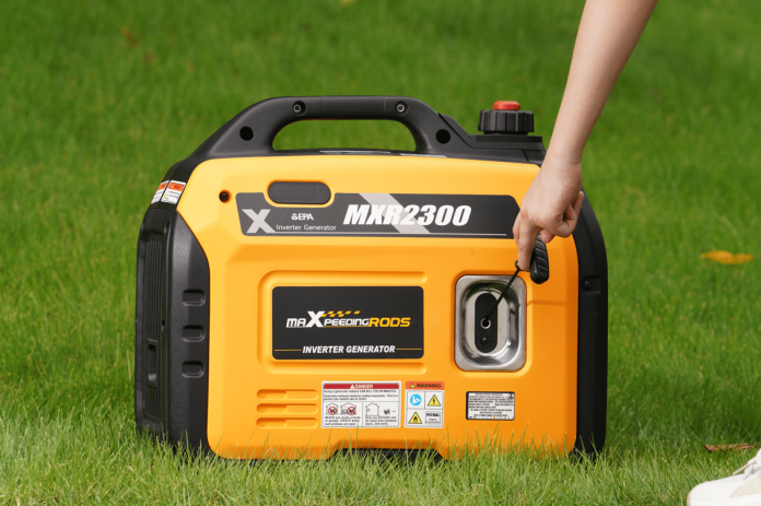 3BE242E6-E21D-4094-904D-F534CF288F8E maxpeedingrods portable generators