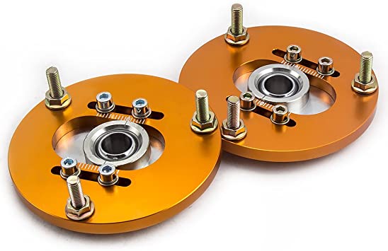 MaXpeedingRods Blog | An Automotive Blog from MaXpeedingRods - What is Camber? Positive vs Negative Camber Effect MaXpeedingRods Blog | An Automotive Blog from MaXpeedingRods - What is Camber? Positive vs Negative Camber Effect