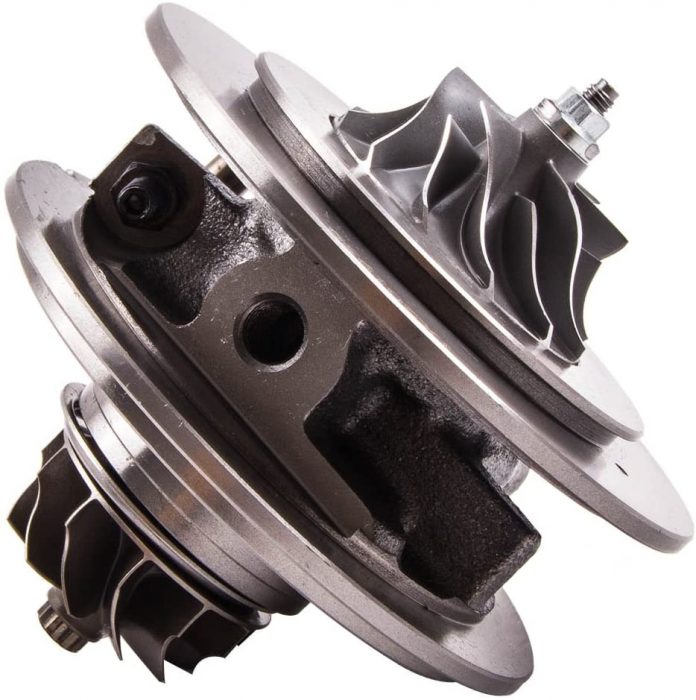 MaXpeedingRods Blog | An Automotive Blog from MaXpeedingRods - Turbo Cartridge Buyer's Guide MaXpeedingRods Blog | An Automotive Blog from MaXpeedingRods - Turbo Cartridge Buyer's Guide
