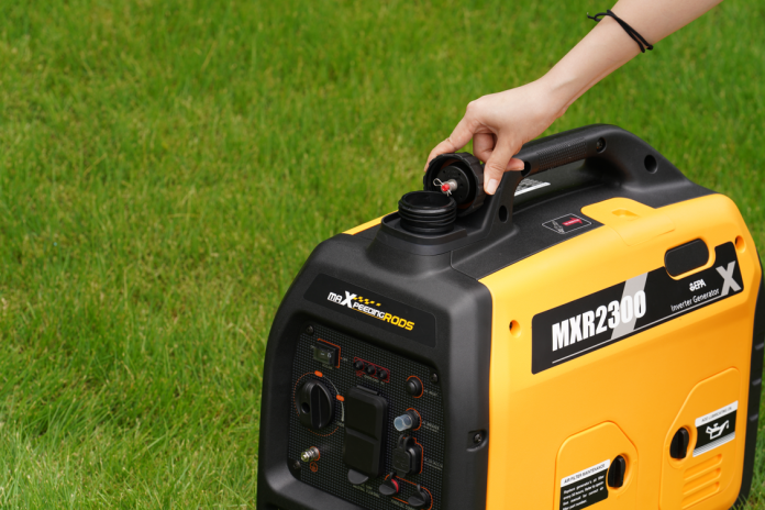 A2988CF6-AB8A-4278-A103-3ADC2F741890 maxpeedingrods portable generators