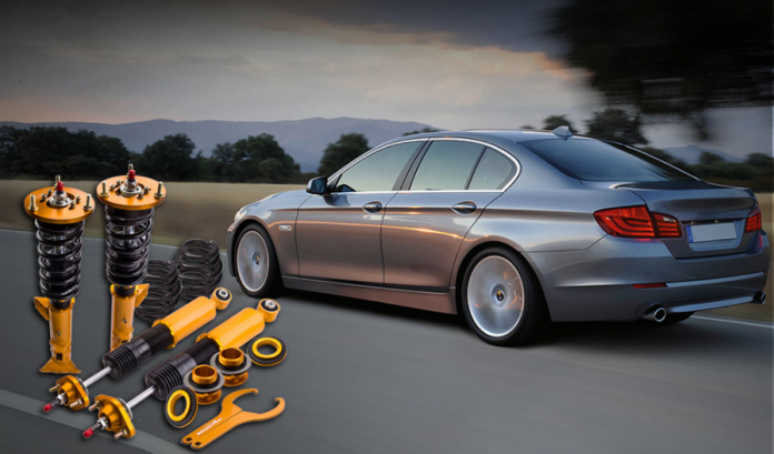MaXpeedingRods Blog | An Automotive Blog from MaXpeedingRods - Why Buy Coilovers at MaXpeedingRods? MaXpeedingRods Blog | An Automotive Blog from MaXpeedingRods - Why Buy Coilovers at MaXpeedingRods?