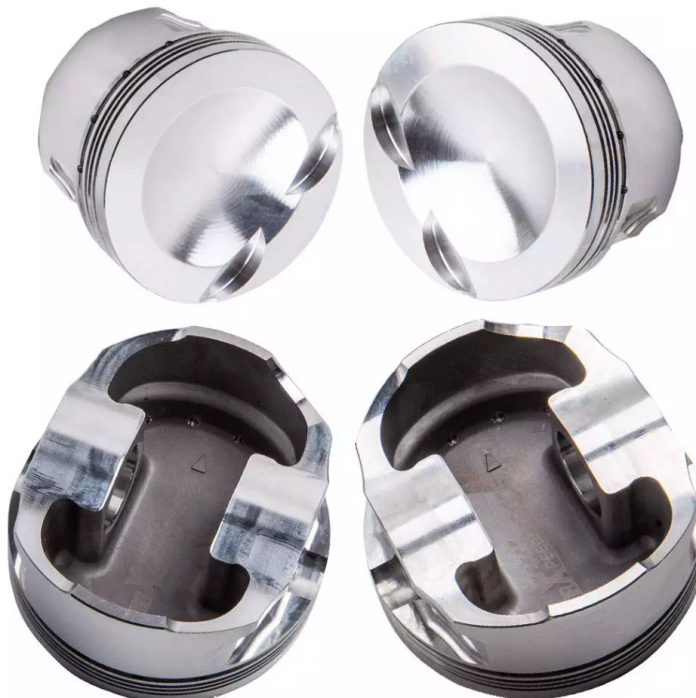 MaXpeedingRods Blog | An Automotive Blog from MaXpeedingRods - Pistons Buyer's Guide MaXpeedingRods Blog | An Automotive Blog from MaXpeedingRods - Pistons Buyer's Guide