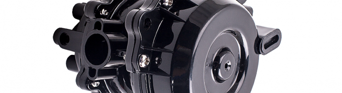 MaXpeedingRods Blog | An Automotive Blog from MaXpeedingRods - Fuel Pump Buyer's Guide MaXpeedingRods Blog | An Automotive Blog from MaXpeedingRods - Fuel Pump Buyer's Guide