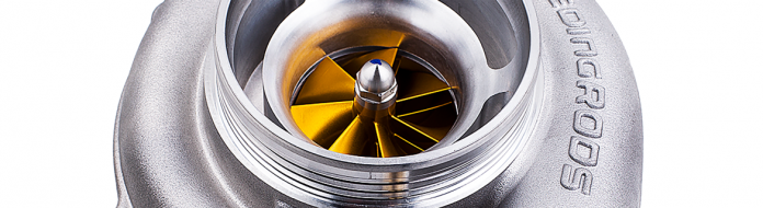 MaXpeedingRods Blog | An Automotive Blog from MaXpeedingRods - Turbocharger Buyer's Guide MaXpeedingRods Blog | An Automotive Blog from MaXpeedingRods - Turbocharger Buyer's Guide