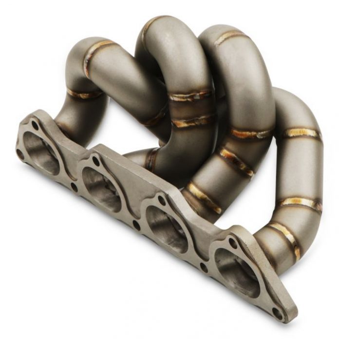 MaXpeedingRods Blog | An Automotive Blog from MaXpeedingRods - Exhaust Manifold Buyer's Guide MaXpeedingRods Blog | An Automotive Blog from MaXpeedingRods - Exhaust Manifold Buyer's Guide