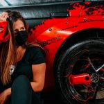 MaXpeedingRods Blog | An Automotive Blog from MaXpeedingRods - 118893585_3222506691196086_6499683692254770428_n-1