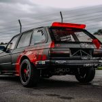 MaXpeedingRods Blog | An Automotive Blog from MaXpeedingRods - 118121237_3488574754533590_4666284036469718836_o