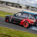 MaXpeedingRods Blog | An Automotive Blog from MaXpeedingRods - 118893585_3222506691196086_6499683692254770428_n