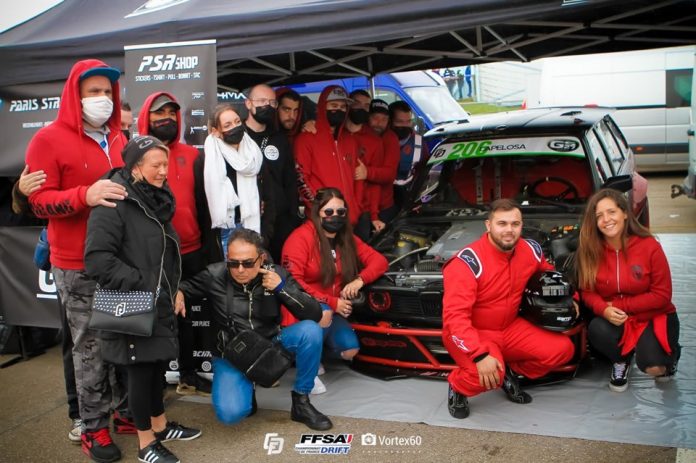 MaXpeedingRods Blog | An Automotive Blog from MaXpeedingRods - MaXpeedingRods Sponsor Program for Dreams of Racing MaXpeedingRods Blog | An Automotive Blog from MaXpeedingRods - MaXpeedingRods Sponsor Program for Dreams of Racing