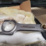 MaXpeedingRods Blog | An Automotive Blog from MaXpeedingRods - 170667712.CKCVUujs