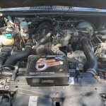MaXpeedingRods Blog | An Automotive Blog from MaXpeedingRods - 170667705.alGtlEWy