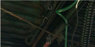 MaXpeedingRods Blog | An Automotive Blog from MaXpeedingRods - 5AB2421A-5FED-4b47-8FB1-3D88084B5A3D