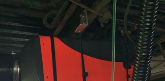 MaXpeedingRods Blog | An Automotive Blog from MaXpeedingRods - 8FB77CF9-1A2C-4f2d-8B71-963961F614D5