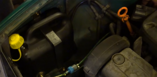 MaXpeedingRods Blog | An Automotive Blog from MaXpeedingRods - E60EED2E-1624-481a-9653-0D89AD227479