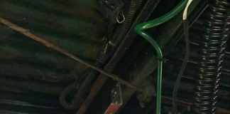 MaXpeedingRods Blog | An Automotive Blog from MaXpeedingRods - 2950A920-9F58-4319-8B3D-27482D4C6A87