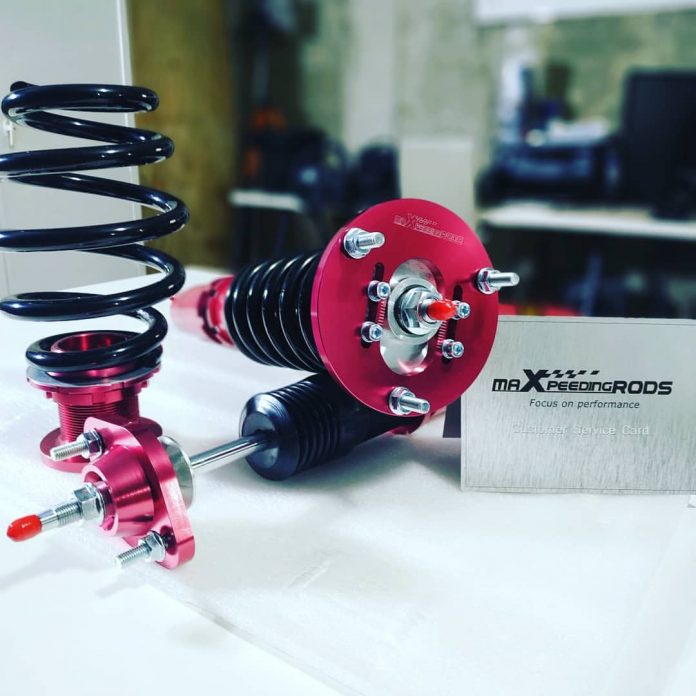 39398f84-9e42-4940-983c-fb34a0722115 r Lowering Springs & Coilover