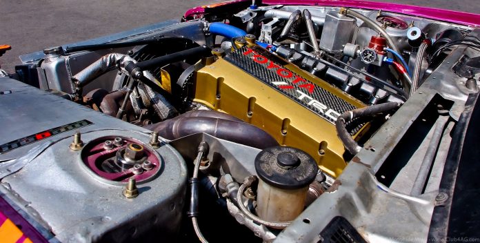 MaXpeedingRods Blog | An Automotive Blog from MaXpeedingRods - Top 5 Most Favorable JDM Engines MaXpeedingRods Blog | An Automotive Blog from MaXpeedingRods - Top 5 Most Favorable JDM Engines