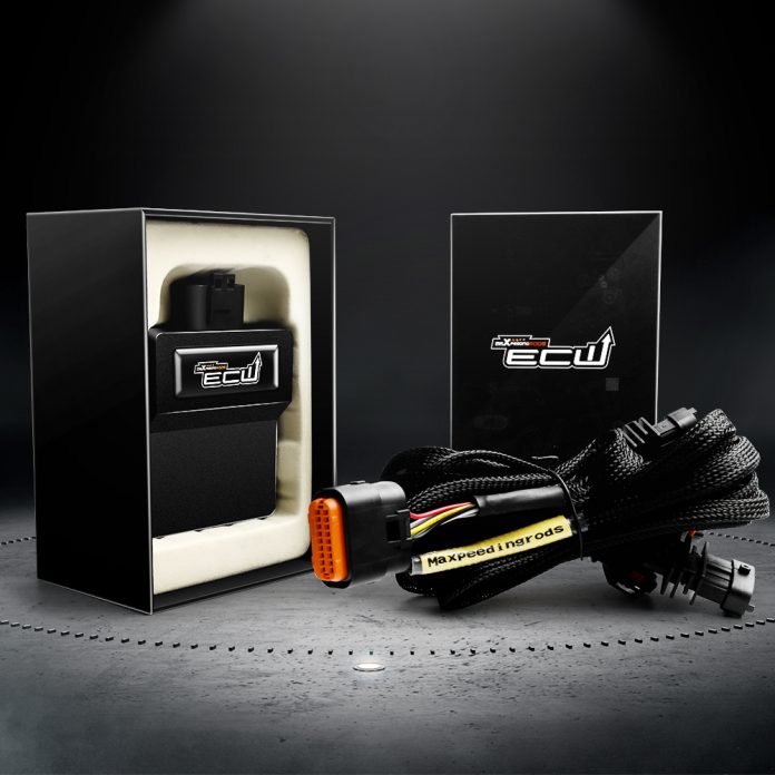MaXpeedingRods Blog | An Automotive Blog from MaXpeedingRods - MaXpeedingRods ECUs Officially Enter The Market MaXpeedingRods Blog | An Automotive Blog from MaXpeedingRods - MaXpeedingRods ECUs Officially Enter The Market