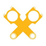 MaXpeedingRods Blog | An Automotive Blog from MaXpeedingRods - IMG_20210404_162557