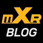 MaXpeedingRods Blog | An Automotive Blog from MaXpeedingRods - 512x512-2