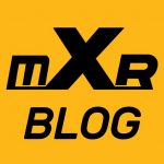 MaXpeedingRods Blog | An Automotive Blog from MaXpeedingRods - 512x512-1