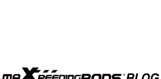 MaXpeedingRods Blog | An Automotive Blog from MaXpeedingRods - cropped-favicon_512_512.png