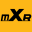 MaXpeedingRods Blog | An Automotive Blog from MaXpeedingRods - 512x512-1