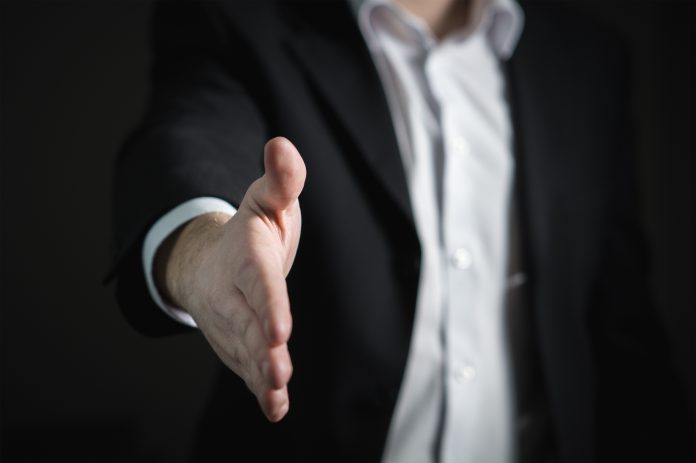 MaXpeedingRods Blog | An Automotive Blog from MaXpeedingRods - Careers With MaXpeedingRods: Join The Business Development Family Today MaXpeedingRods Blog | An Automotive Blog from MaXpeedingRods - Careers With MaXpeedingRods: Join The Business Development Family Today