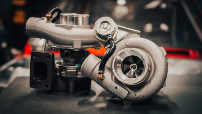 MaXpeedingRods Blog | An Automotive Blog from MaXpeedingRods - 10 Trending Products You Should Never Miss Out In 2021 MaXpeedingRods Blog | An Automotive Blog from MaXpeedingRods - 10 Trending Products You Should Never Miss Out In 2021