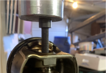 MaXpeedingRods Blog | An Automotive Blog from MaXpeedingRods - 7 Most-cared Discussions for MaXpeedingRods Conrods MaXpeedingRods Blog | An Automotive Blog from MaXpeedingRods - 7 Most-cared Discussions for MaXpeedingRods Conrods