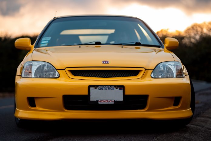 MaXpeedingRods Blog | An Automotive Blog from MaXpeedingRods - 6 Reasons Why You Should Buy a Honda Accord MaXpeedingRods Blog | An Automotive Blog from MaXpeedingRods - 6 Reasons Why You Should Buy a Honda Accord