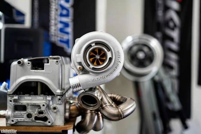 MaXpeedingRods Blog | An Automotive Blog from MaXpeedingRods - MaXpeedingRods Turbocharger Installation Guide MaXpeedingRods Blog | An Automotive Blog from MaXpeedingRods - MaXpeedingRods Turbocharger Installation Guide