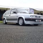 MaXpeedingRods Blog | An Automotive Blog from MaXpeedingRods - 