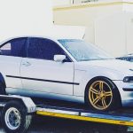MaXpeedingRods Blog | An Automotive Blog from MaXpeedingRods - 