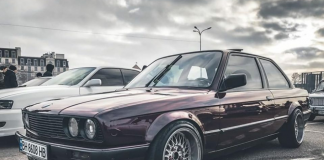 MaXpeedingRods Blog | An Automotive Blog from MaXpeedingRods - 