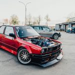 MaXpeedingRods Blog | An Automotive Blog from MaXpeedingRods - 185844849_587155722260429_3858402352214108365_n