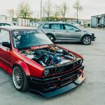 MaXpeedingRods Blog | An Automotive Blog from MaXpeedingRods - 