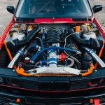 MaXpeedingRods Blog | An Automotive Blog from MaXpeedingRods - 187623052_523792728980753_8835639113238603887_n